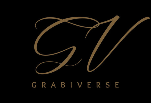 Grabiverse